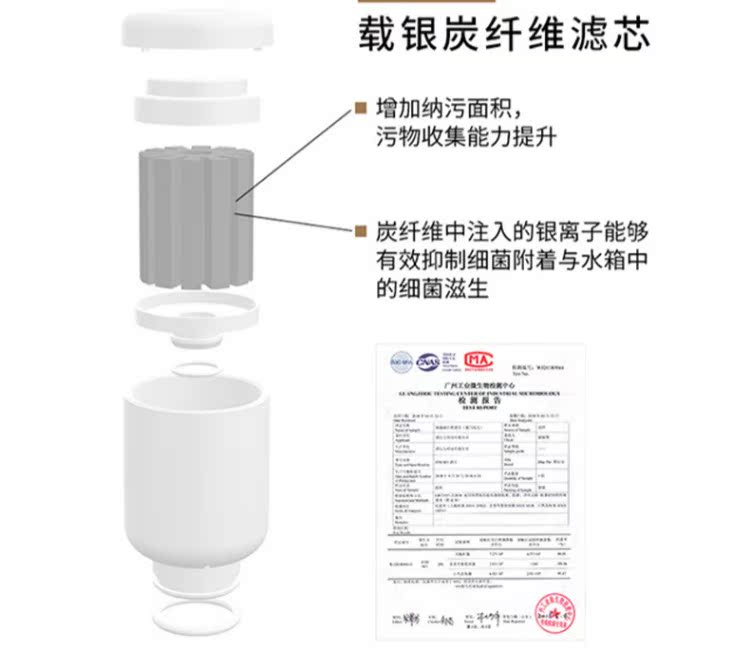 ⭐️BluePro Bolebao là mô hình nữ hoàng pha chế nước nóng máy lọc nước trim ion
