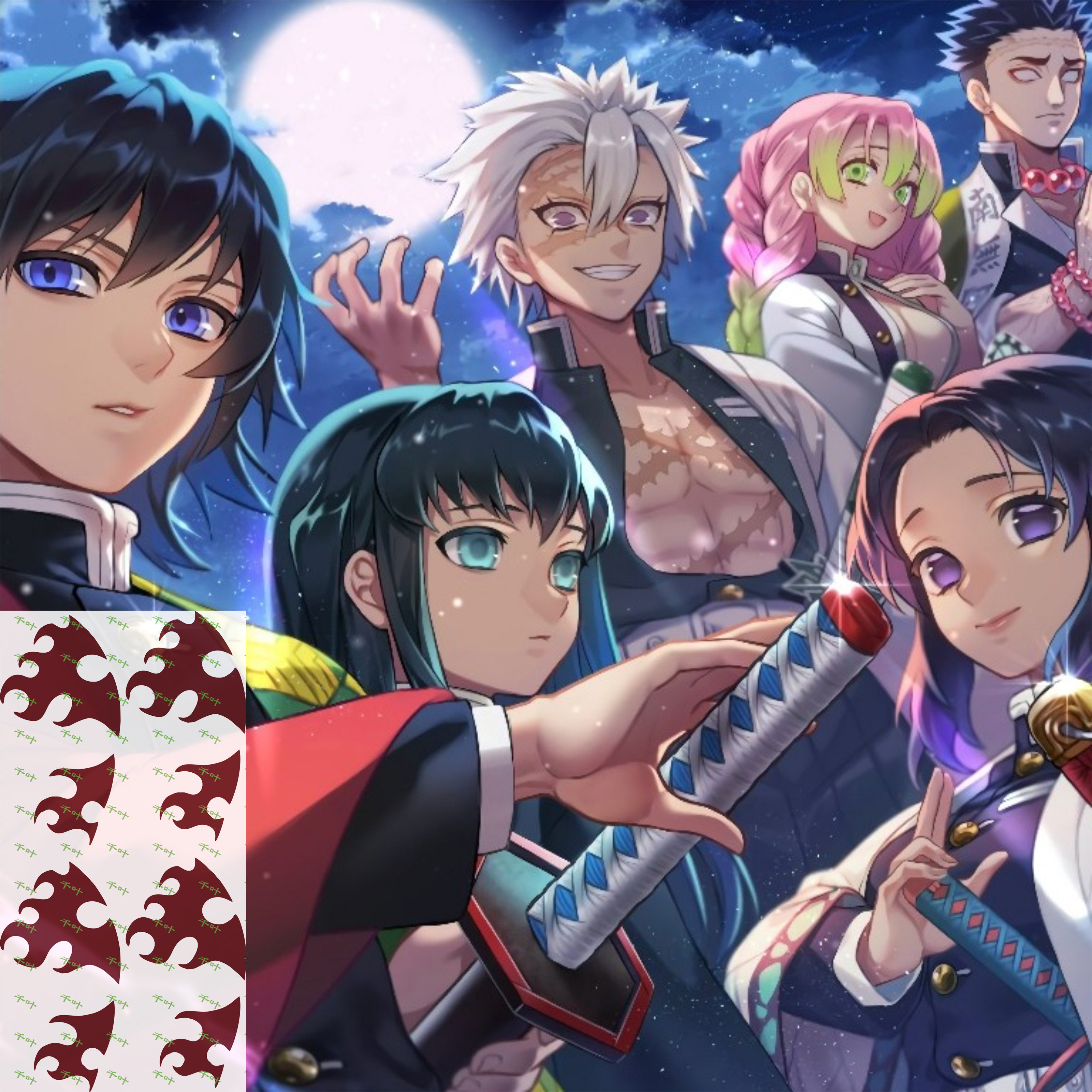 Тренировка столпов 9. Храм столпов клинок рассекающий демонов. Тренировка столпов 9. Сила столпов клинок рассекающий демонов. Топ столпов по силе клинок.