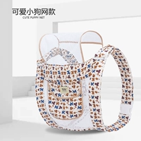 Модель Dual -Net Dual -Net