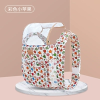 Яблочная пряжка