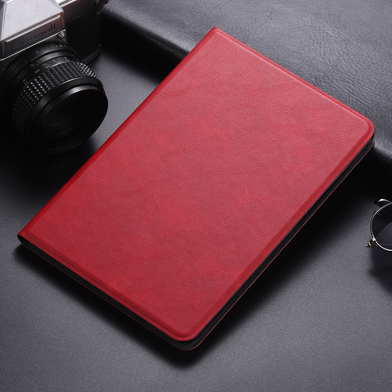 Suitable for Samsung Galaxy Tab S5E Protective Case Sm-T720 Tablet T725C Anti-Fall Flip-Type Silicone Smt Full-Cover 10.5inch Tabs Stand Samsung Soft Shell Suitable for Samsung Galaxy Tab S5E Protective Case Sm-T720 Tablet T725C Anti-Fall Flip-Type Silicone Smt Full-Cover 10.5inch Tabs Stand Samsung Soft Shell