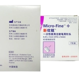 鑳 鑳 鑳 鑳 d 矝绱 Плата 矝绱 勭 勭 勭 阍埚 ご 0,25 мм5 мм 栧 鐥 ℃ ℃ € € Fe 岃 岃  伒绗 鍜岀 鍜岀 伒绗 鍜岀 伒绗              伒绗    鍜岀 伒绗  鍜岀 伒绗 鍜岀 伒绗   