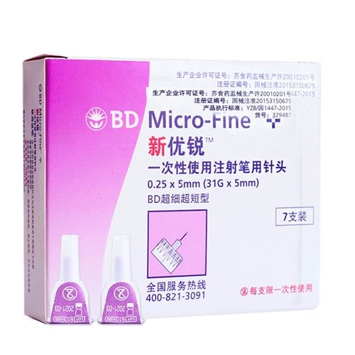 鑳 鑳 鑳 鑳 d 矝绱 Плата 矝绱 勭 勭 勭 阍埚 ご 0,25 мм5 мм 栧 鐥 ℃ ℃ € € Fe 岃 岃  伒绗 鍜岀 鍜岀 伒绗 鍜岀 伒绗              伒绗    鍜岀 伒绗  鍜岀 伒绗 鍜岀 伒绗   