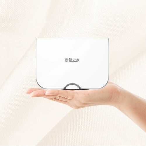 Семейная детская медицина Семейная медицина детская медицина старые взрослые.