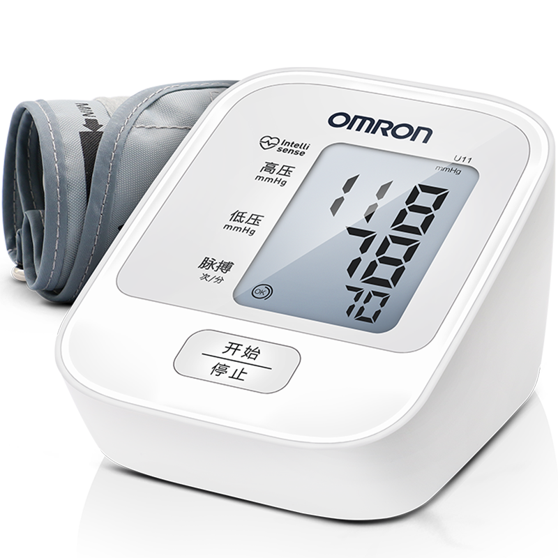 Тонометр на руку. Тонометр анд автоматический 888 22-32. Тонометр sanitas sbm 21. Тонометр and 1200. Тонометр омрон механический.