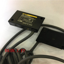 Supply Omron Omron Omron TL-T5ME1 TL-T5MY1 TL-T2ME1 proximity switch