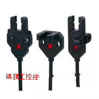 Sales Original dress EE-SX-770P 870P 770R 770R 870R Omron OMRON PHOTO