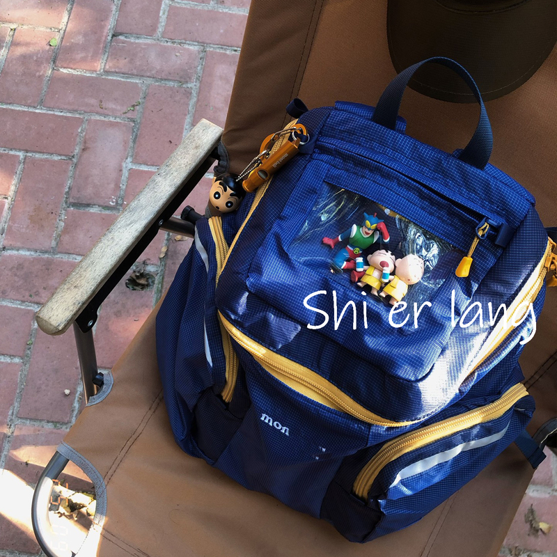 Children's Backpack, Plaid Color-Blocking Sports Lightweight Backpack, Outing Bag, Travel Bag, Outdoor Mountaineering Bag, Student School Bag Children's Backpack, Plaid Color-Blocking Sports Lightweight Backpack, Outing Bag, Travel Bag, Outdoor Mountaineering Bag, Student School Bag