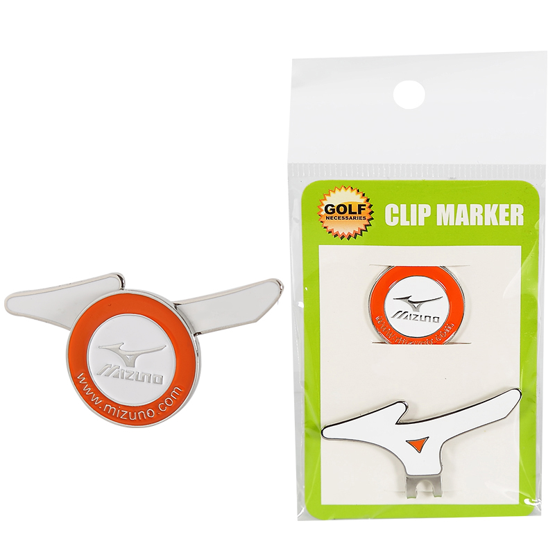 Clip mới về mũ golf gậy đánh golf