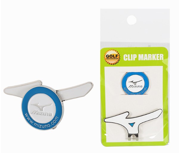 Clip mới về mũ golf gậy đánh golf