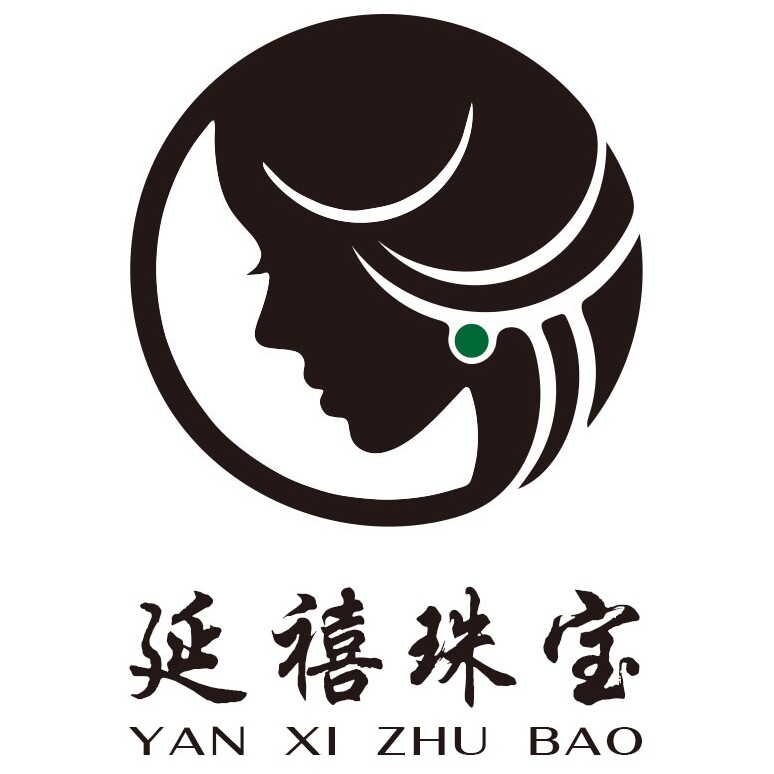 延禧珠宝饰品