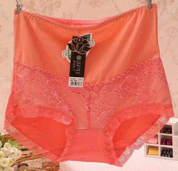 Slip - Ref 650767 Image 9