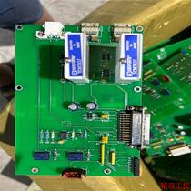 Negotiate direct price and do not send: Applied Materials 0100-02284 B806050-9A 0