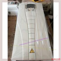 Negotiate the price directly without delivery: ABB frequency converter ACS550-01-045A-4