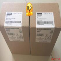 Negotiate the price directly and do not send it: Inquire for price Brand new unopened 6ES7307-1EA01-0AA0 Product warranty one year Negotiable