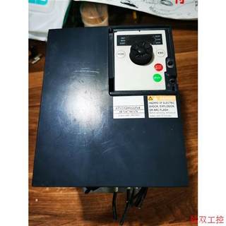 Negotiate the price directly and not send yaskawa servo driver sgvd-7r6a01a002000. 380