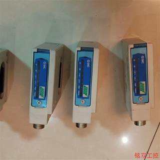 Bargaining price, direct shot, no delivery. bargaining price. smc module ex260-spni taken in kind, fully functional.