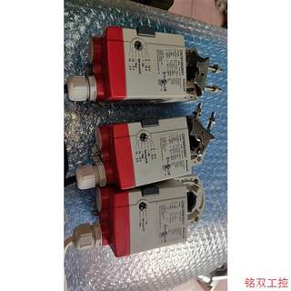 Bargaining price, direct shot, no delivery, weken 9600 injection molding machine server 22kw/380v