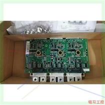 Bargaining price direct shooting but no delivery: FS300R12KE3 AGDR-71C price negotiation