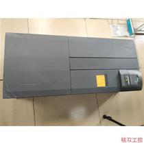 Negotiate the price and shoot directly without sending: Fanuc spindle motor A06B-1446-B113 original disassembly function intact