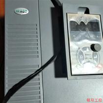 Negotiate the price directly without delivery: Shenzhen Aodite frequency converter AD300-T4011GB 015PB-A