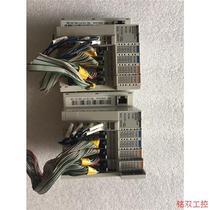 Negotiate the price and take the photo without delivery: South Korea’s CREV1S bus 10 module NA-9189 is disassembled and 90% new