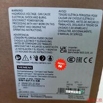 Negotiate direct price no delivery: (please inquire) Germany 3RA6120-2CB32 control and protection switch electrical appliances