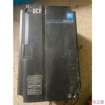 Negotiate the price and send it directly: FRN0072F2S-4C complete set of accessories. Where to remove the motherboard and driver board?