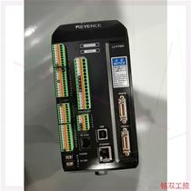 Negotiate the price but not send it: Keyence LJ-B7001 profile measuring instrument quality and new function package is negotiable