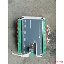 Negotiate price and shoot directly without delivery: Fx3U-40MT-A