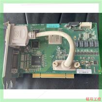 Negotiate the price directly and not send it: Chroma second-hand disassembled machine 29133B VER B 2913 Negotiate price