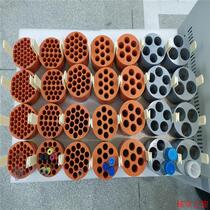 Negotiate the price directly without delivery: Anhui Zhongke Zhongjia centrifuge adapter KDC-1044 KDC-1044L (negotiable