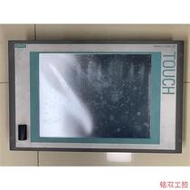 Negotiate the price and take the photo without delivery:HOKUYO DMJ-CN4-Z01 sensor 668-