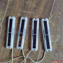 Negotiable price direct sale no delivery: Autonics BWP20-08T 08R area (negotiable price)