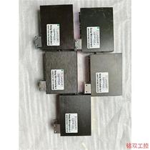 Negotiate price and shoot directly without delivery: TCUA500R1 driver box 01-E46359-01 E disassembly