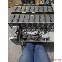 Bargaining direct shooting without sending: Negotiating price of Xinjie servo motor 750W absolute encoder