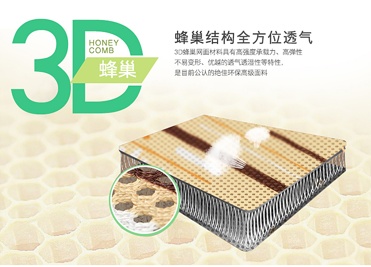 Xe máy điện đệm chân đạp pin xe chống nắng chống thấm nước bốn mùa phổ quát đệm mùa hè cách nhiệt thoáng khí yen xe dream