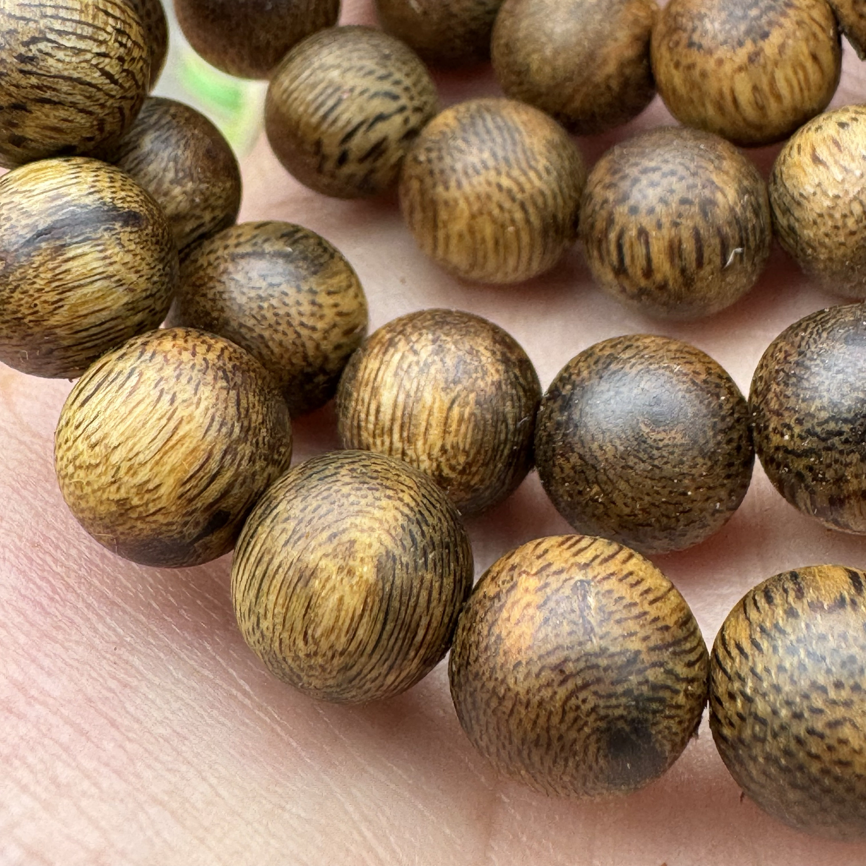 随行奇楠沉香手串-随行奇楠沉香手串促销价格、随行奇