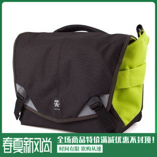 Australian Little Wildman Photography Bag Single Eye Camera Bag Fashion Single Eyebag MD-06-15A With Anti-counterfeiting Inquiry