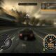 Need for Speed ​​9 Most Wanted Chinese version HD remake PC stand-alone game remote installation package without ads