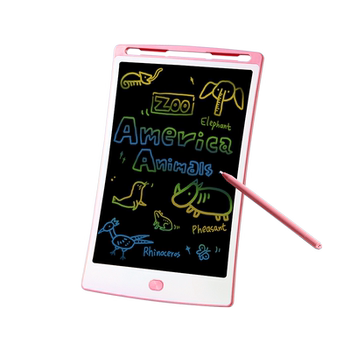 Bainshi children's drawing pad writing pad