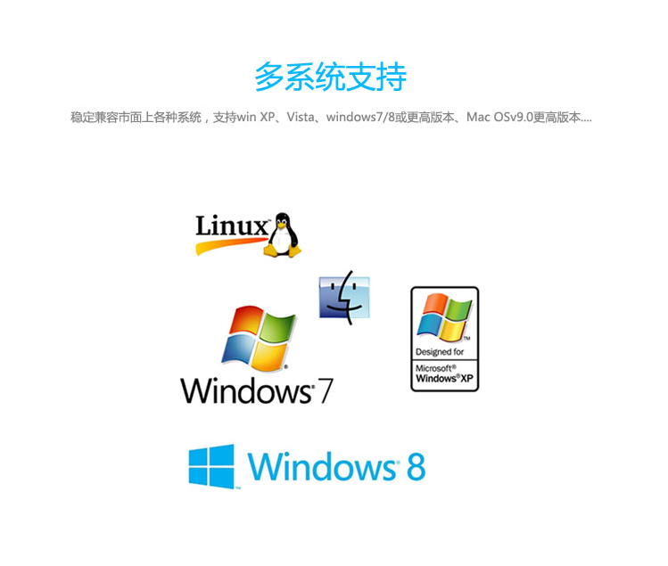 Concentrateur USB - Ref 365153 Image 11