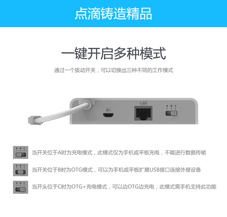 Concentrateur USB - Ref 366369 Image 19