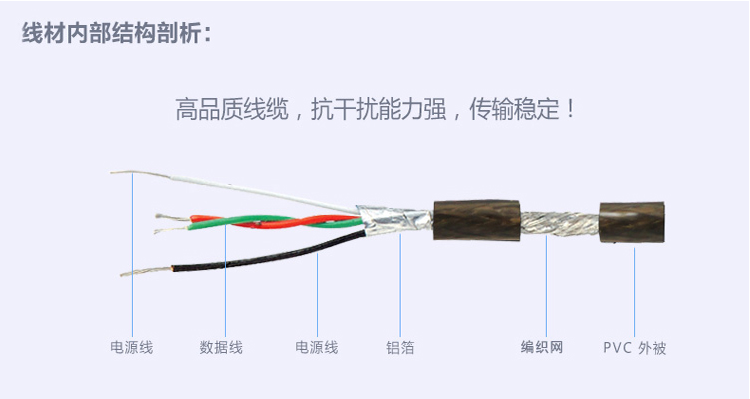 Concentrateur USB - Ref 365153 Image 13