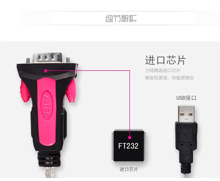 Hub USB - Ref 364626 Image 10