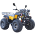 Big Bull Bãi Biển Trục Truyền Khác Nhau Motocross ATV Tất Cả Các Địa Hình Bốn Bánh Xe Race Car Xe đạp quad