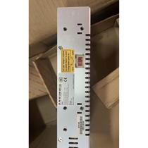 Weidmüller switching power supply CP PM SNT 250W 48V 5 2A Order number 7760052055