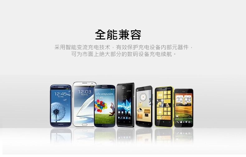 chargeur REMAX pour téléphones APPLE APPLE IPHONE6 - Ref 1292921 Image 11