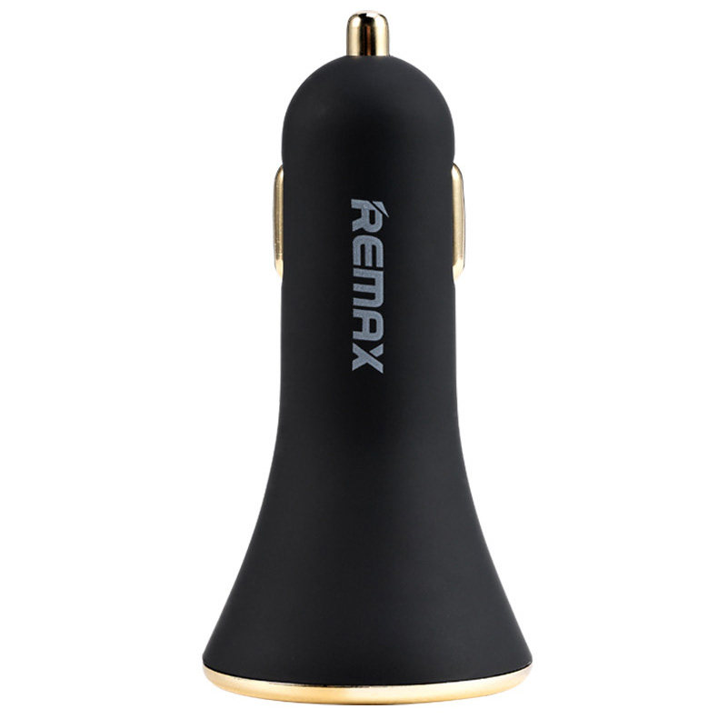 chargeur REMAX 3.4A, 3A - Ref 1292644 Image 18