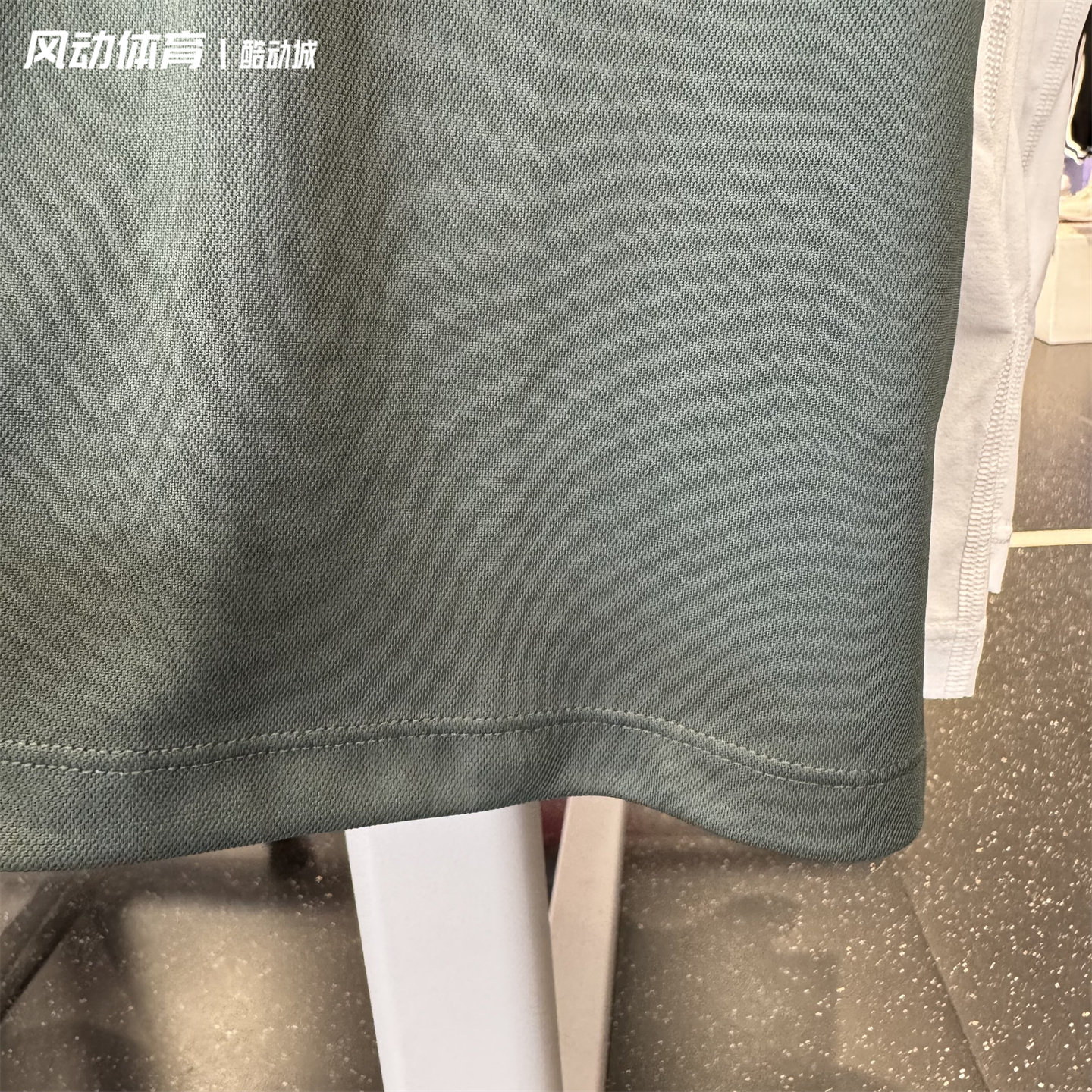 Nike, теннисная быстросохнущая дышащая спортивная футболка polo для отдыха, короткий рукав 